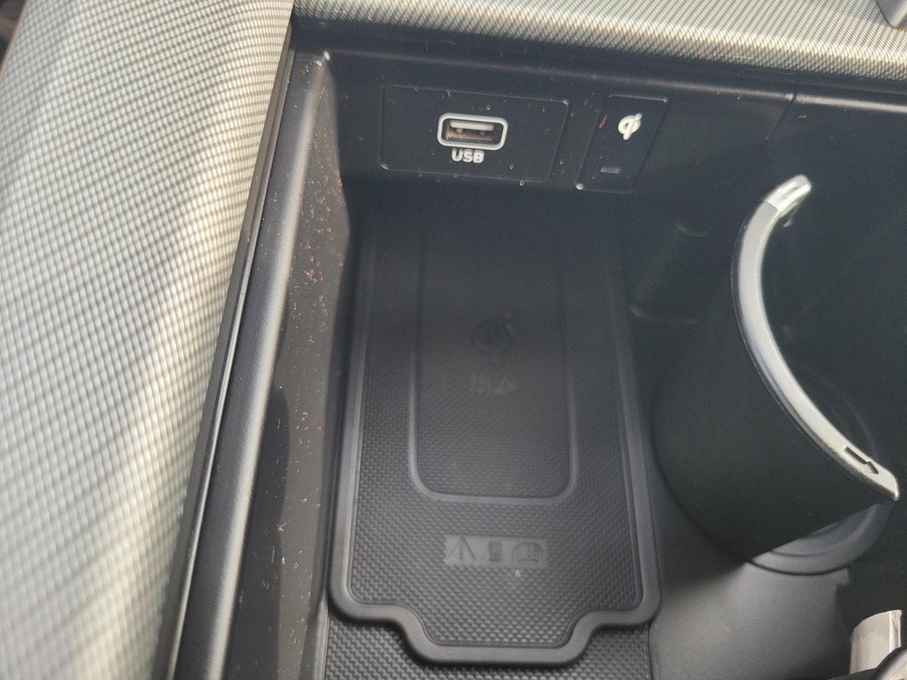 2023 Hyundai PALISADE SEL Roseville CA