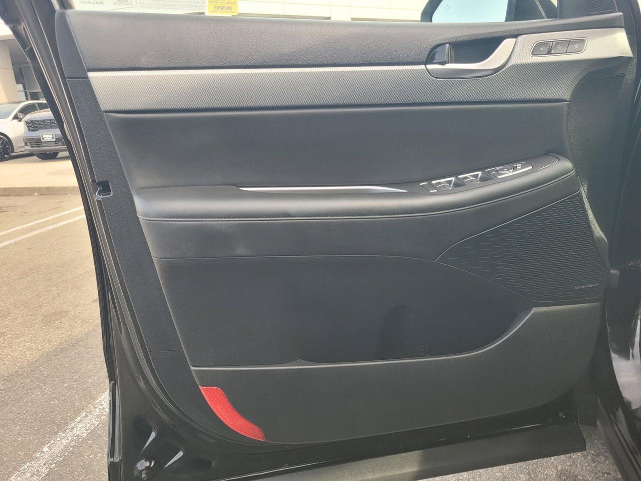2023 Hyundai PALISADE SEL Roseville CA