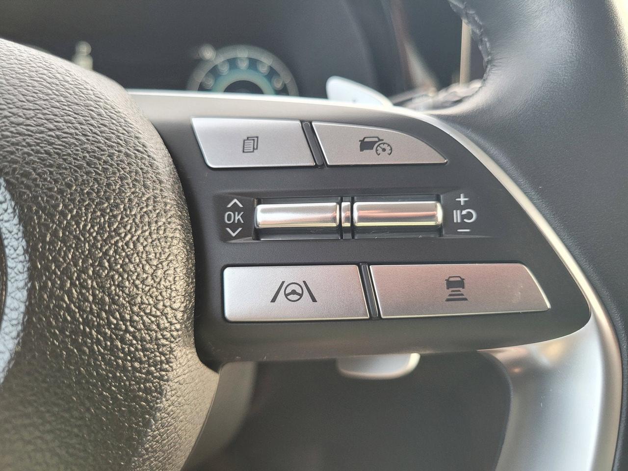 2023 Hyundai PALISADE SEL Roseville CA