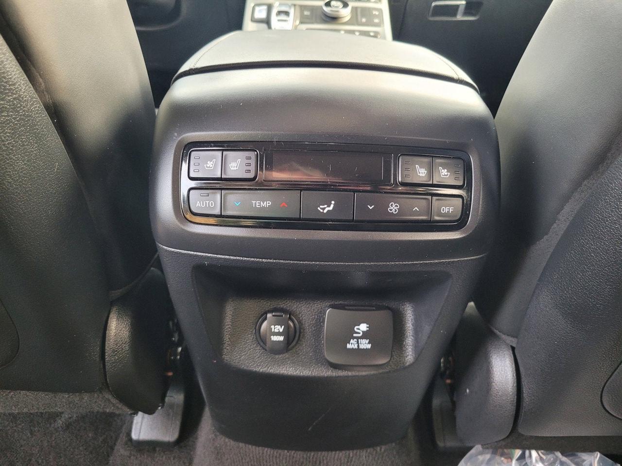 2023 Hyundai PALISADE SEL Roseville CA