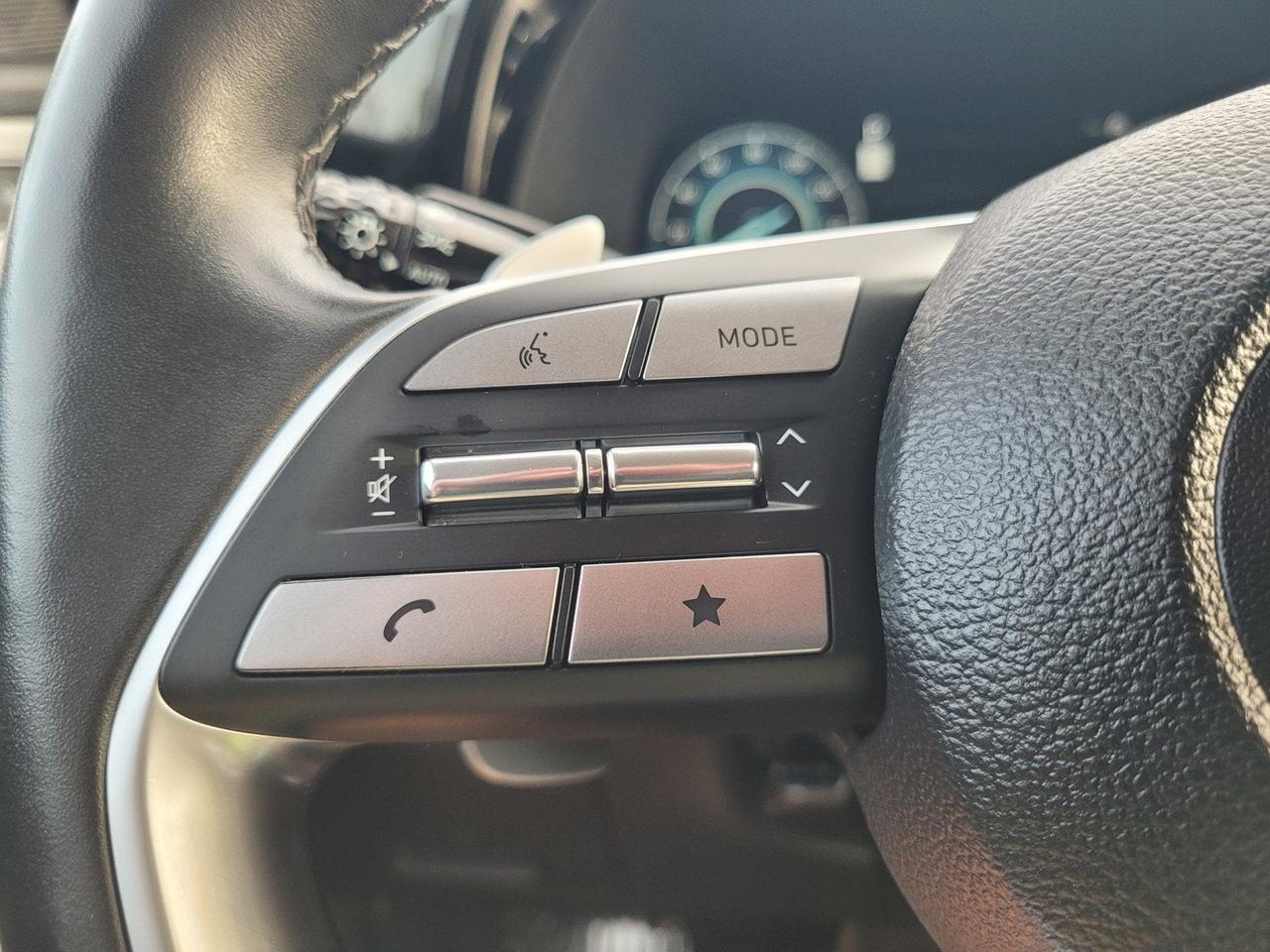 2023 Hyundai PALISADE SEL Roseville CA