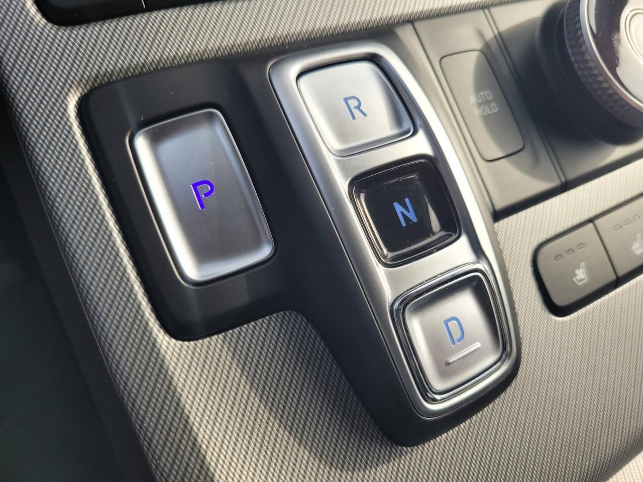 2023 Hyundai PALISADE SEL Roseville CA