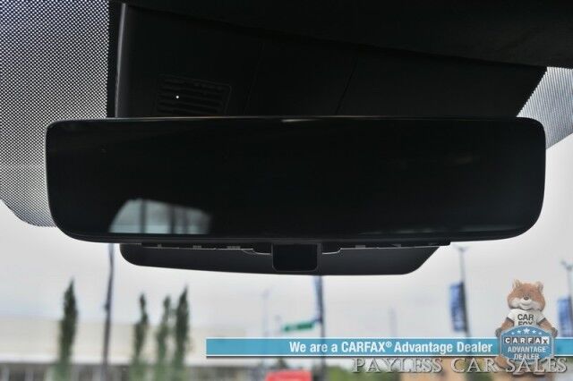 2023 Hyundai Palisade AWD Wasilla AK