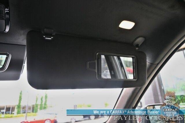 2023 Hyundai Palisade AWD Wasilla AK