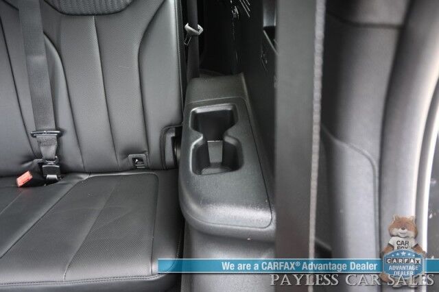 2023 Hyundai Palisade AWD Wasilla AK