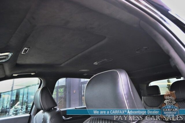 2023 Hyundai Palisade AWD Wasilla AK