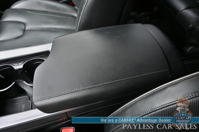 2023 Hyundai Palisade AWD Wasilla AK