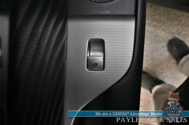 2023 Hyundai Palisade AWD Wasilla AK