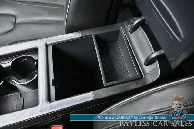 2023 Hyundai Palisade AWD Wasilla AK