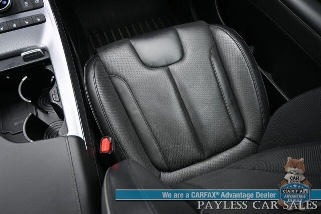 2023 Hyundai Palisade AWD Wasilla AK