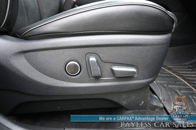 2023 Hyundai Palisade AWD Wasilla AK
