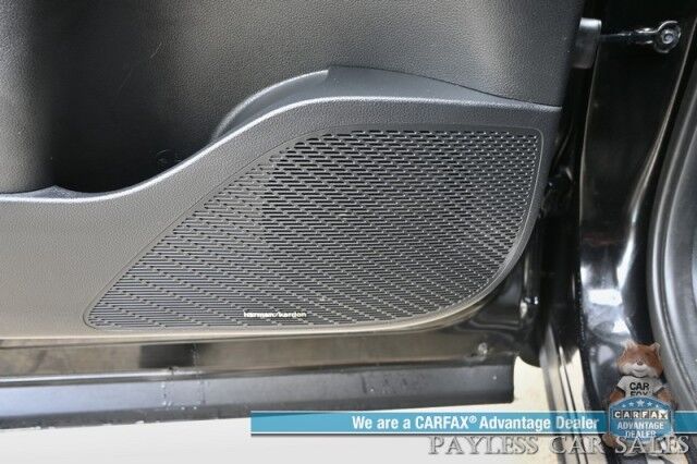 2023 Hyundai Palisade AWD Wasilla AK
