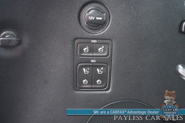 2023 Hyundai Palisade AWD Wasilla AK