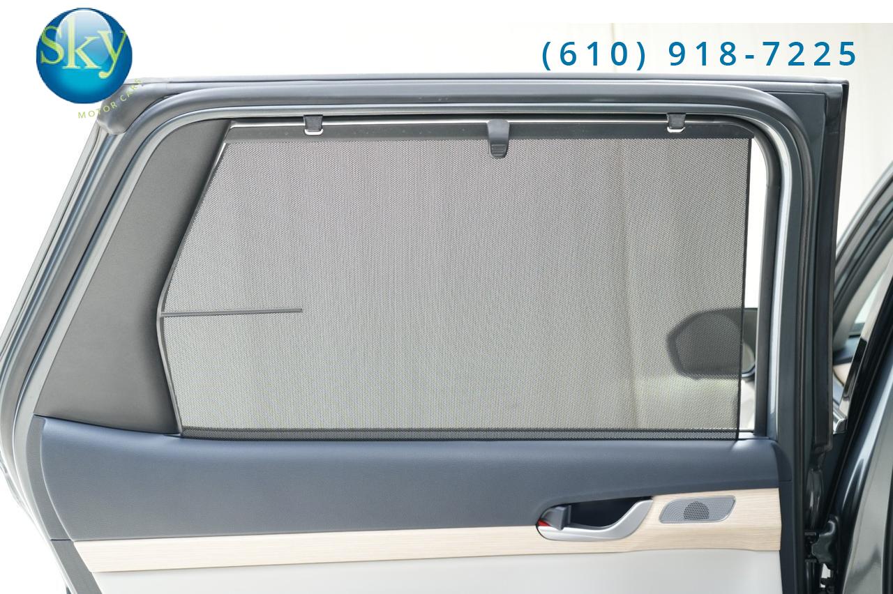 2023 Hyundai Palisade AWD Limited West Chester PA