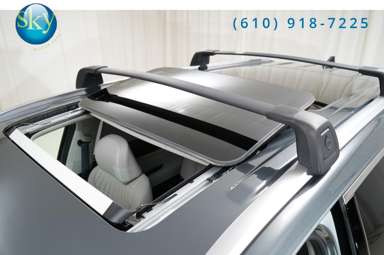 2023 Hyundai Palisade AWD Limited West Chester PA