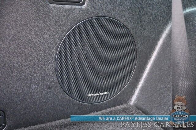 2023 Hyundai Palisade Calligraphy Wasilla AK