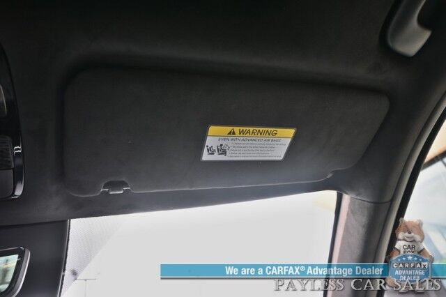 2023 Hyundai Palisade Calligraphy Wasilla AK