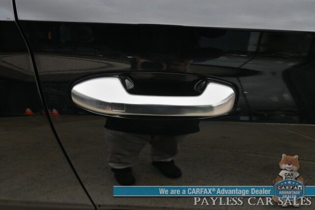 2023 Hyundai Palisade Calligraphy Wasilla AK