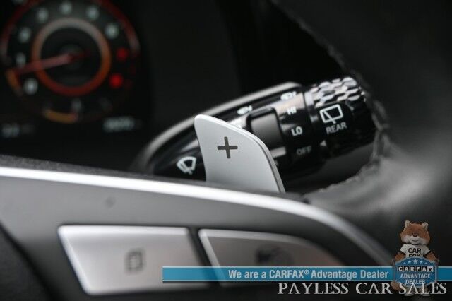 2023 Hyundai Palisade Calligraphy Wasilla AK