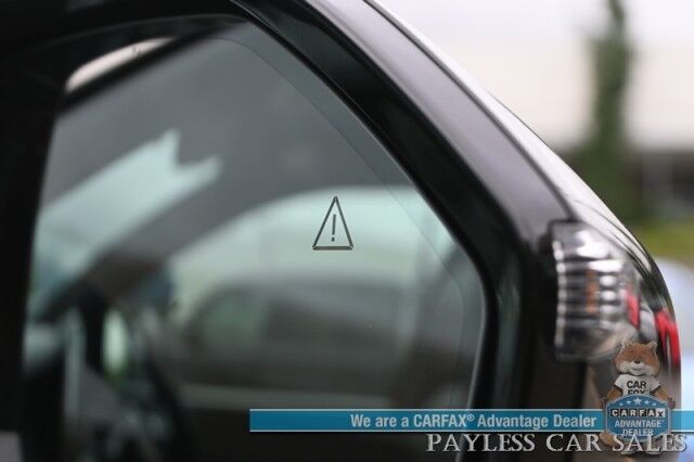 2023 Hyundai Palisade Calligraphy Wasilla AK