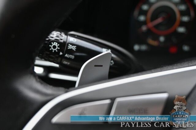 2023 Hyundai Palisade Calligraphy Wasilla AK