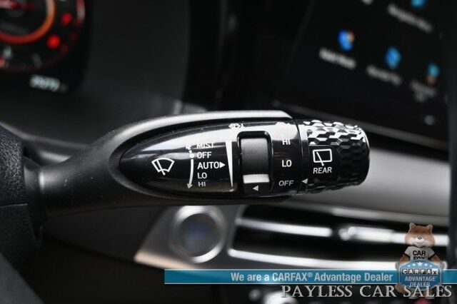 2023 Hyundai Palisade Calligraphy Wasilla AK
