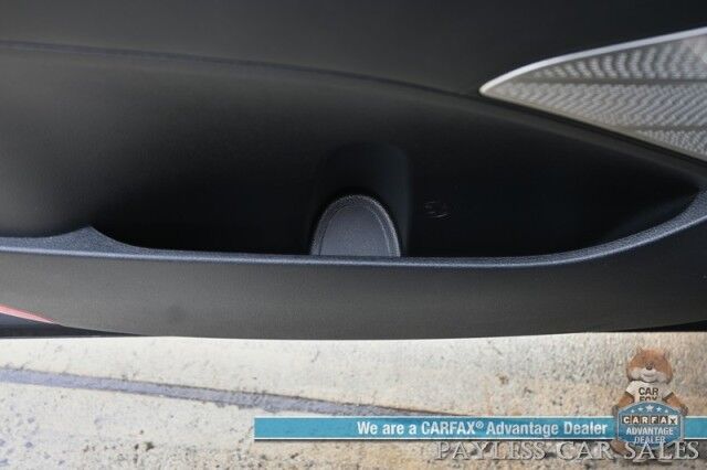 2023 Hyundai Palisade Calligraphy Wasilla AK