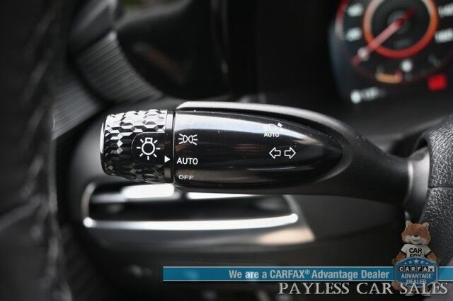 2023 Hyundai Palisade Calligraphy Wasilla AK
