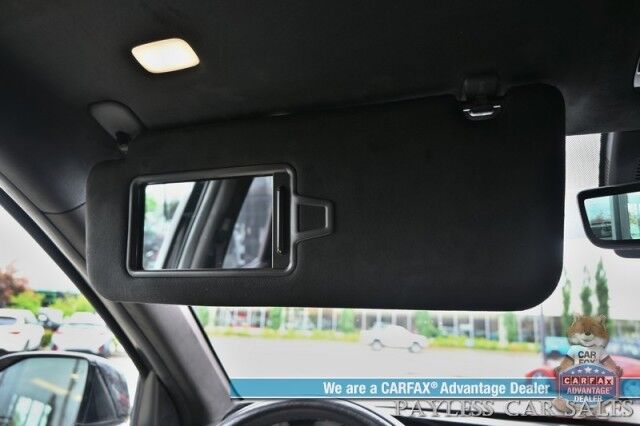 2023 Hyundai Palisade Calligraphy Wasilla AK