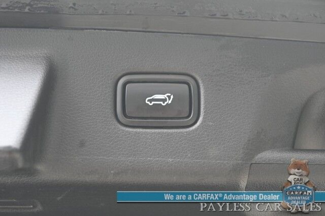 2023 Hyundai Palisade Calligraphy Wasilla AK