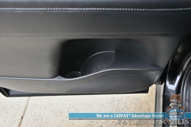 2023 Hyundai Palisade Calligraphy Wasilla AK