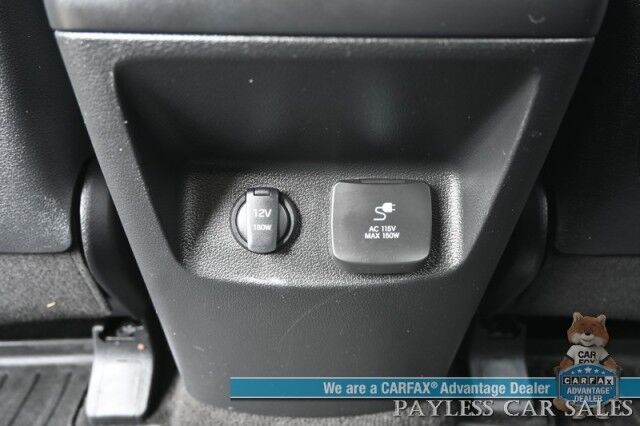 2023 Hyundai Palisade Calligraphy Wasilla AK