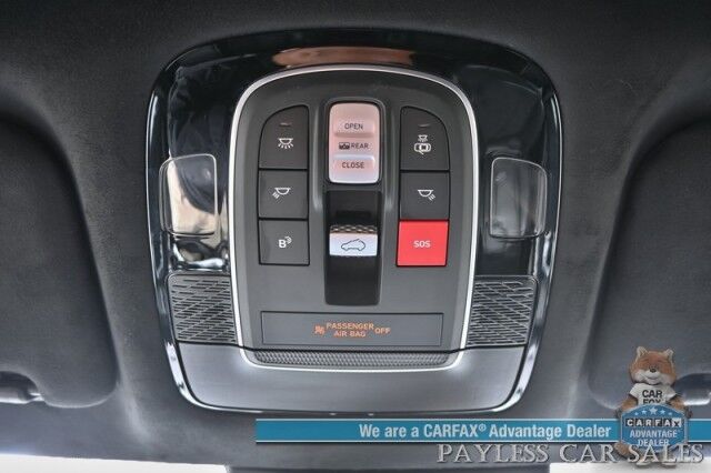 2023 Hyundai Palisade Calligraphy Wasilla AK