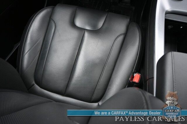 2023 Hyundai Palisade Calligraphy Wasilla AK