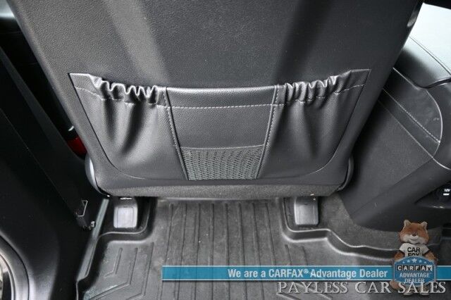 2023 Hyundai Palisade Calligraphy Wasilla AK