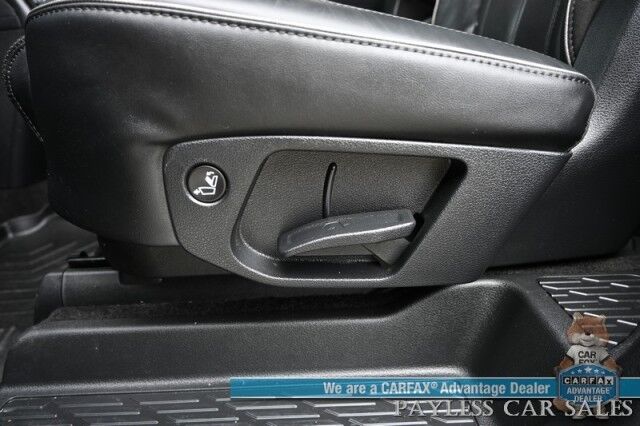 2023 Hyundai Palisade Calligraphy Wasilla AK