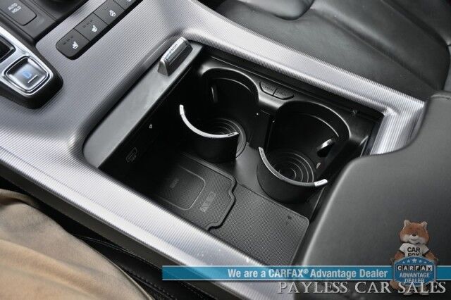 2023 Hyundai Palisade Calligraphy Wasilla AK