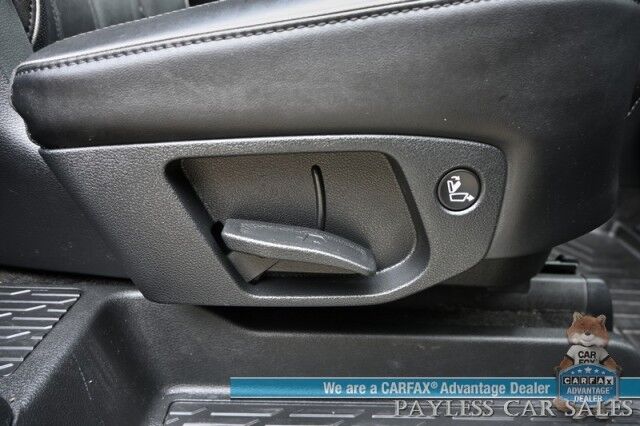 2023 Hyundai Palisade Calligraphy Wasilla AK