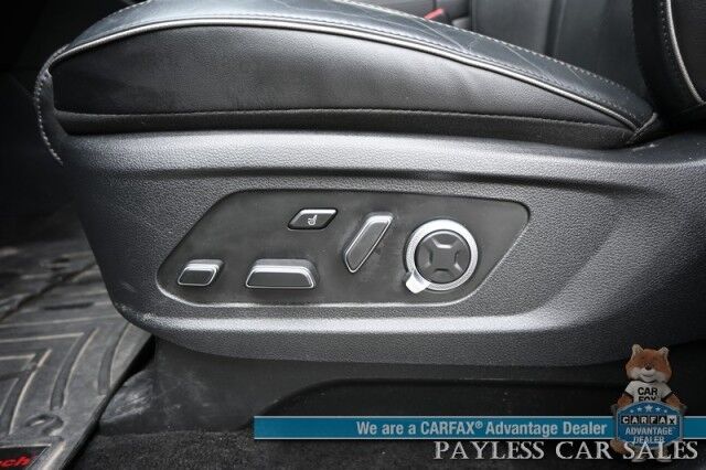 2023 Hyundai Palisade Calligraphy Wasilla AK