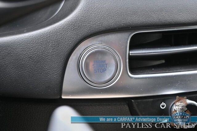 2023 Hyundai Palisade Calligraphy Wasilla AK