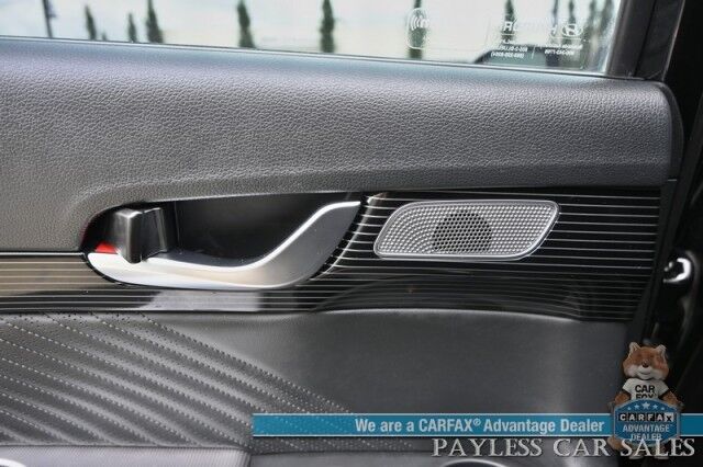 2023 Hyundai Palisade Calligraphy Wasilla AK