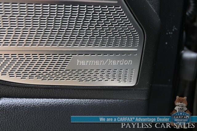 2023 Hyundai Palisade Calligraphy Wasilla AK
