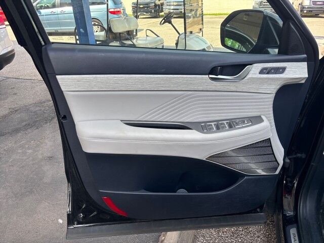 2023 Hyundai Palisade Calligraphy Cleveland OH