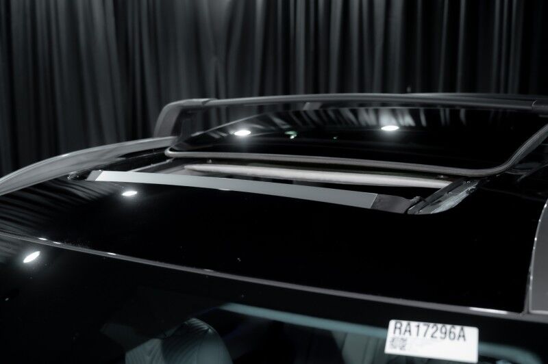 2023 Hyundai Palisade Calligraphy FWD SUV Peoria AZ