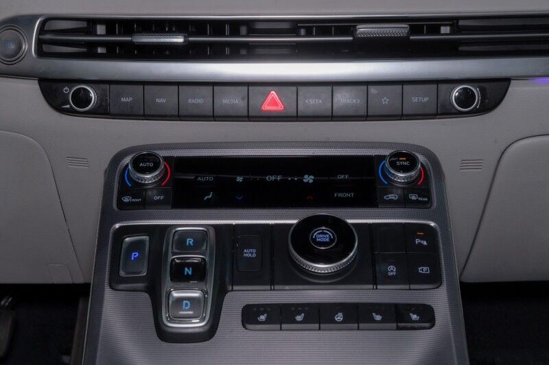 2023 Hyundai Palisade Calligraphy FWD SUV Peoria AZ