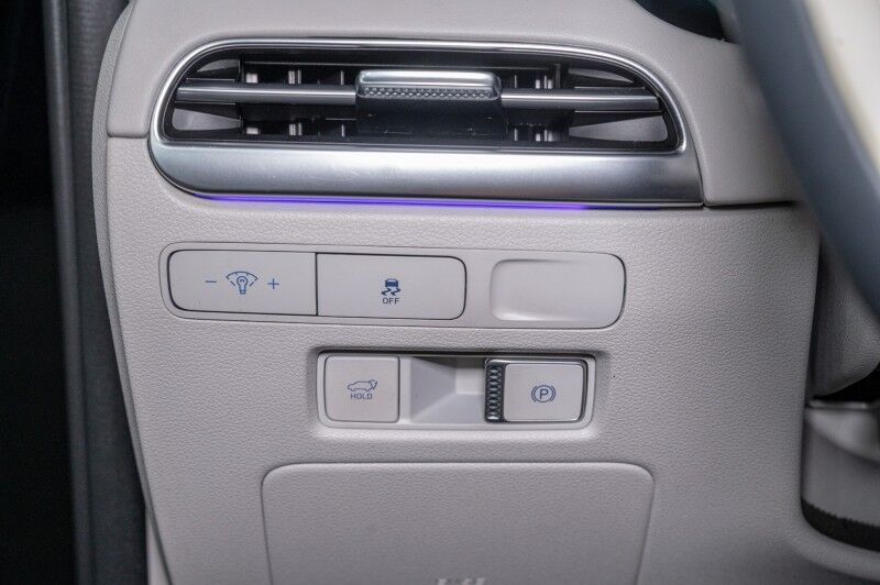 2023 Hyundai Palisade Calligraphy FWD SUV Peoria AZ