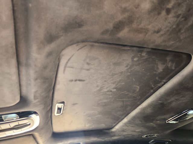 2023 Hyundai Palisade Calligraphy Grapevine TX