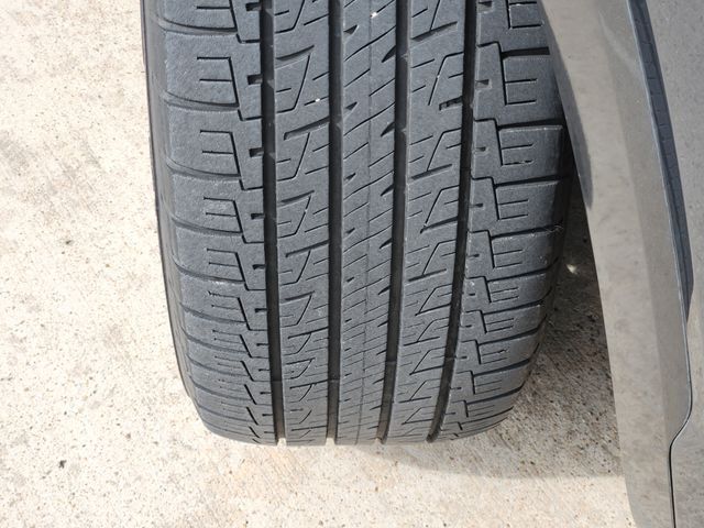 2023 Hyundai Palisade Calligraphy Grapevine TX