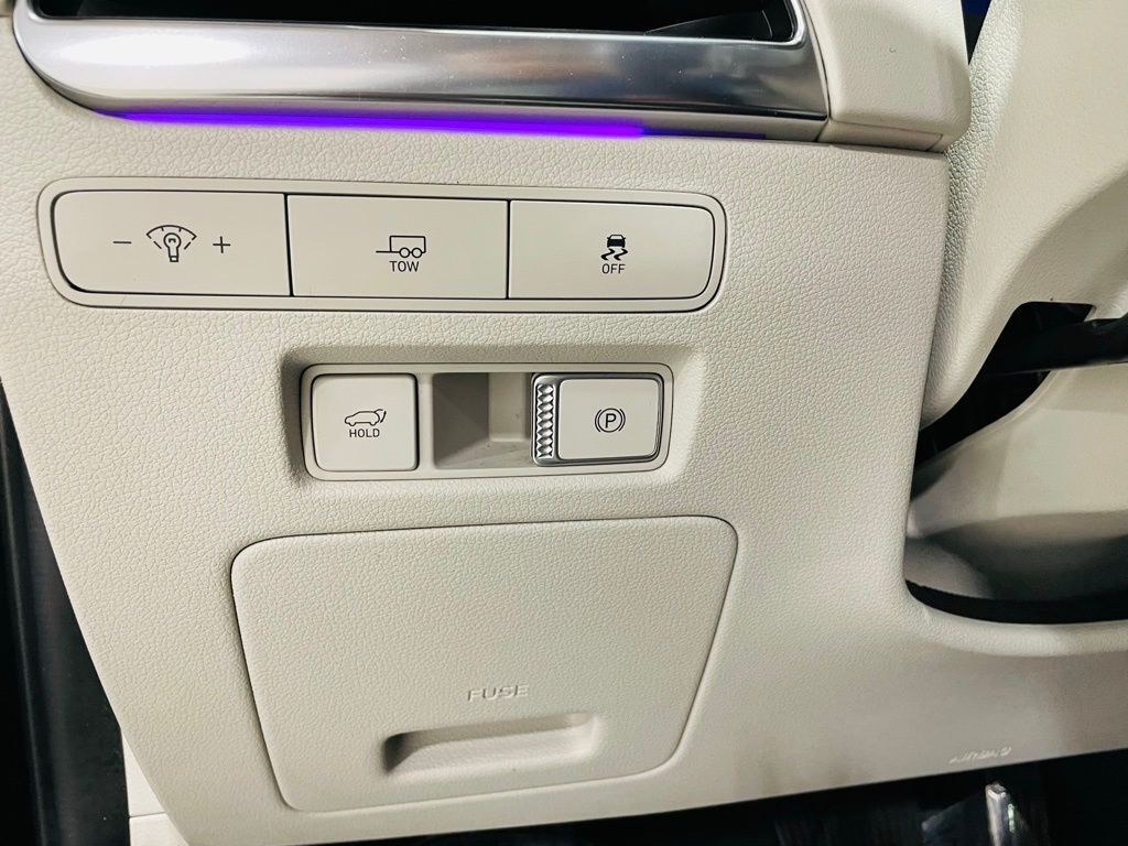 2023 Hyundai Palisade Calligraphy Jersey City NJ