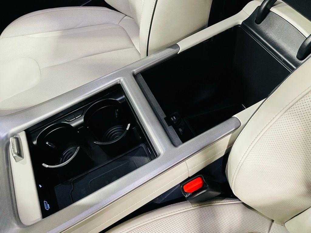 2023 Hyundai Palisade Calligraphy Jersey City NJ